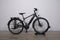 Gazelle Medeo T10 High Step